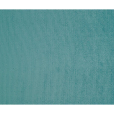 Villamayor fabric in azul oceano color - pattern GDT5034.027.0 - by Gaston y Daniela in the Lorenzo Castillo collection