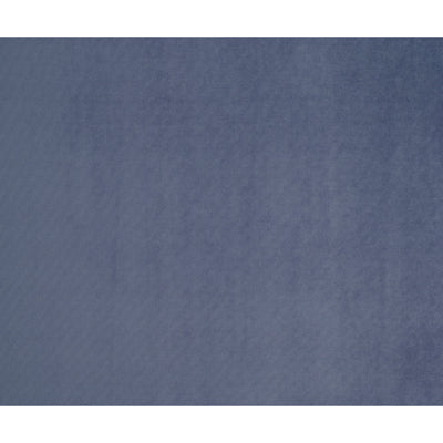 Villamayor fabric in azul noche color - pattern GDT5034.029.0 - by Gaston y Daniela in the Lorenzo Castillo collection
