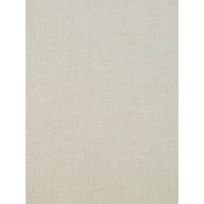 Genova fabric in crudo color - pattern GDT5063.001.0 - by Gaston y Daniela in the Gaston Bilbao collection