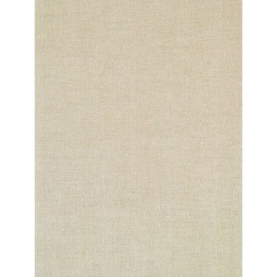 Genova fabric in beige color - pattern GDT5063.002.0 - by Gaston y Daniela in the Gaston Bilbao collection
