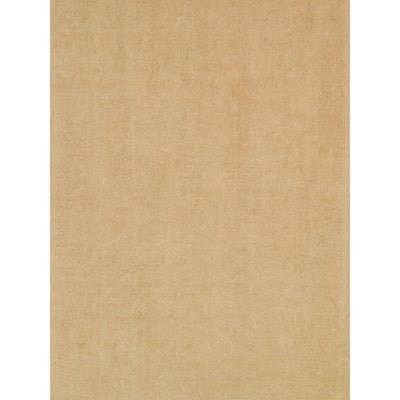 Genova fabric in camel color - pattern GDT5063.004.0 - by Gaston y Daniela in the Gaston Bilbao collection