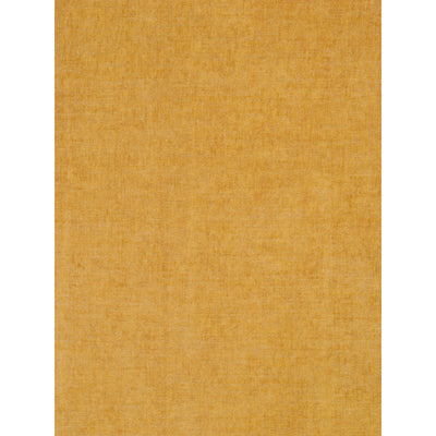 Genova fabric in oro viejo color - pattern GDT5063.005.0 - by Gaston y Daniela in the Gaston Bilbao collection