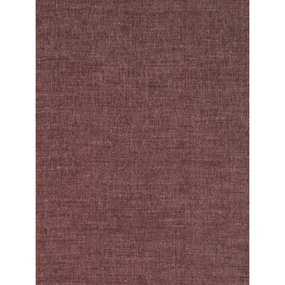 Genova fabric in lila color - pattern GDT5063.013.0 - by Gaston y Daniela in the Gaston Bilbao collection