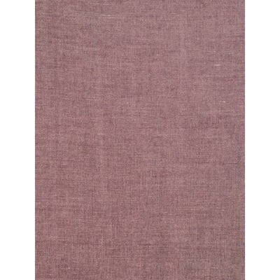 Genova fabric in lavanda color - pattern GDT5063.014.0 - by Gaston y Daniela in the Gaston Bilbao collection