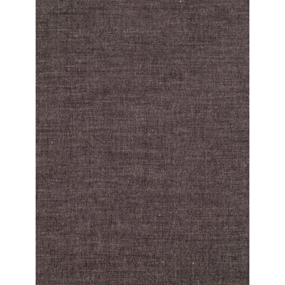 Genova fabric in morado color - pattern GDT5063.015.0 - by Gaston y Daniela in the Gaston Bilbao collection