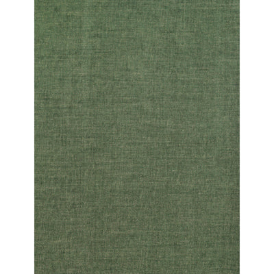 Genova fabric in verde botella color - pattern GDT5063.023.0 - by Gaston y Daniela in the Gaston Bilbao collection