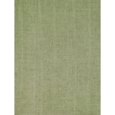 Genova fabric in verde claro color - pattern GDT5063.025.0 - by Gaston y Daniela in the Gaston Bilbao collection