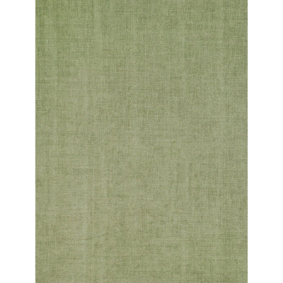Genova fabric in verde claro color - pattern GDT5063.025.0 - by Gaston y Daniela in the Gaston Bilbao collection