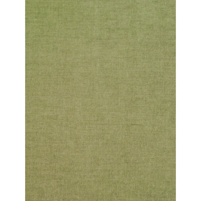 Genova fabric in verde manzana color - pattern GDT5063.026.0 - by Gaston y Daniela in the Gaston Bilbao collection