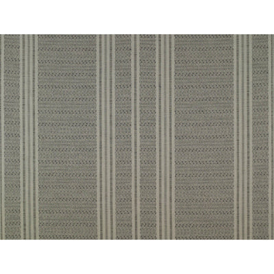 Santona fabric in lino/onyx color - pattern GDT5066.005.0 - by Gaston y Daniela in the Gaston Bilbao collection
