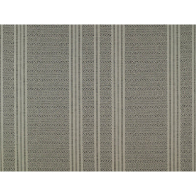 Santona fabric in lino/onyx color - pattern GDT5066.005.0 - by Gaston y Daniela in the Gaston Bilbao collection