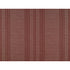 Santona fabric in teja color - pattern GDT5066.007.0 - by Gaston y Daniela in the Gaston Bilbao collection