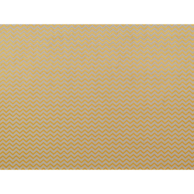 Monterrey fabric in beige/oro color - pattern GDT5148.006.0 - by Gaston y Daniela in the Gaston Uptown collection