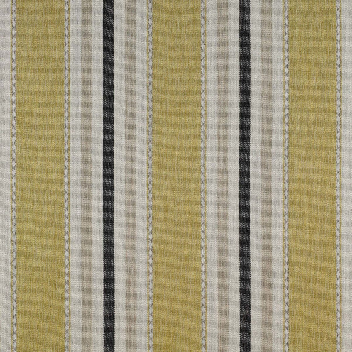 Albuquerque fabric in verde lima color - pattern GDT5151.004.0 - by Gaston y Daniela in the Gaston Uptown collection