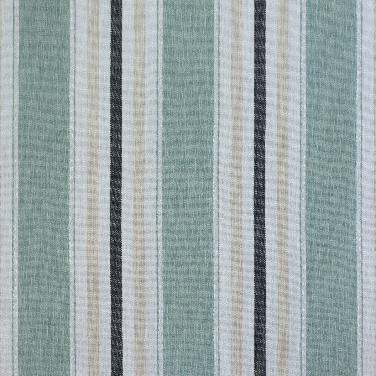 Albuquerque fabric in agua color - pattern GDT5151.009.0 - by Gaston y Daniela in the Gaston Rio Grande collection