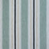 Albuquerque fabric in agua color - pattern GDT5151.009.0 - by Gaston y Daniela in the Gaston Rio Grande collection
