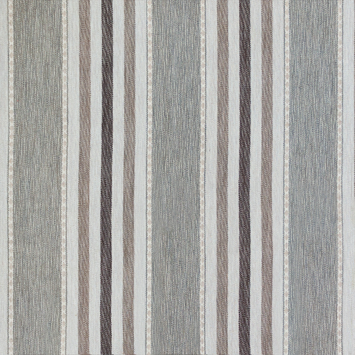 Albuquerque fabric in natural color - pattern GDT5151.010.0 - by Gaston y Daniela in the Gaston Rio Grande collection