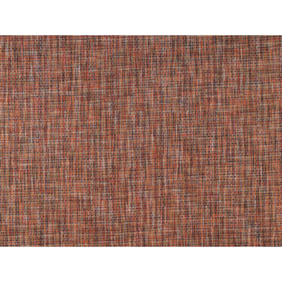 Kf Gyd fabric - pattern GDT5154.004.0 - by Gaston y Daniela in the Gaston Uptown collection