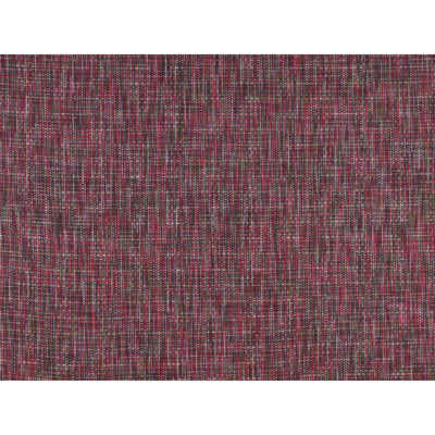 Kf Gyd fabric - pattern GDT5154.005.0 - by Gaston y Daniela in the Gaston Uptown collection
