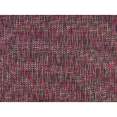 Kf Gyd fabric - pattern GDT5154.005.0 - by Gaston y Daniela in the Gaston Uptown collection