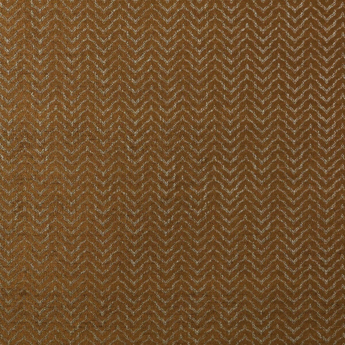 Sella fabric in oro viejo color - pattern GDT5180.004.0 - by Gaston y Daniela in the Lorenzo Castillo II collection
