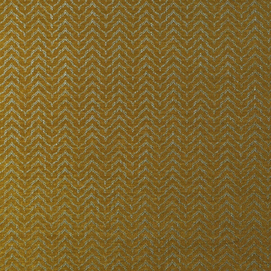 Sella fabric in oro color - pattern GDT5180.005.0 - by Gaston y Daniela in the Lorenzo Castillo II collection