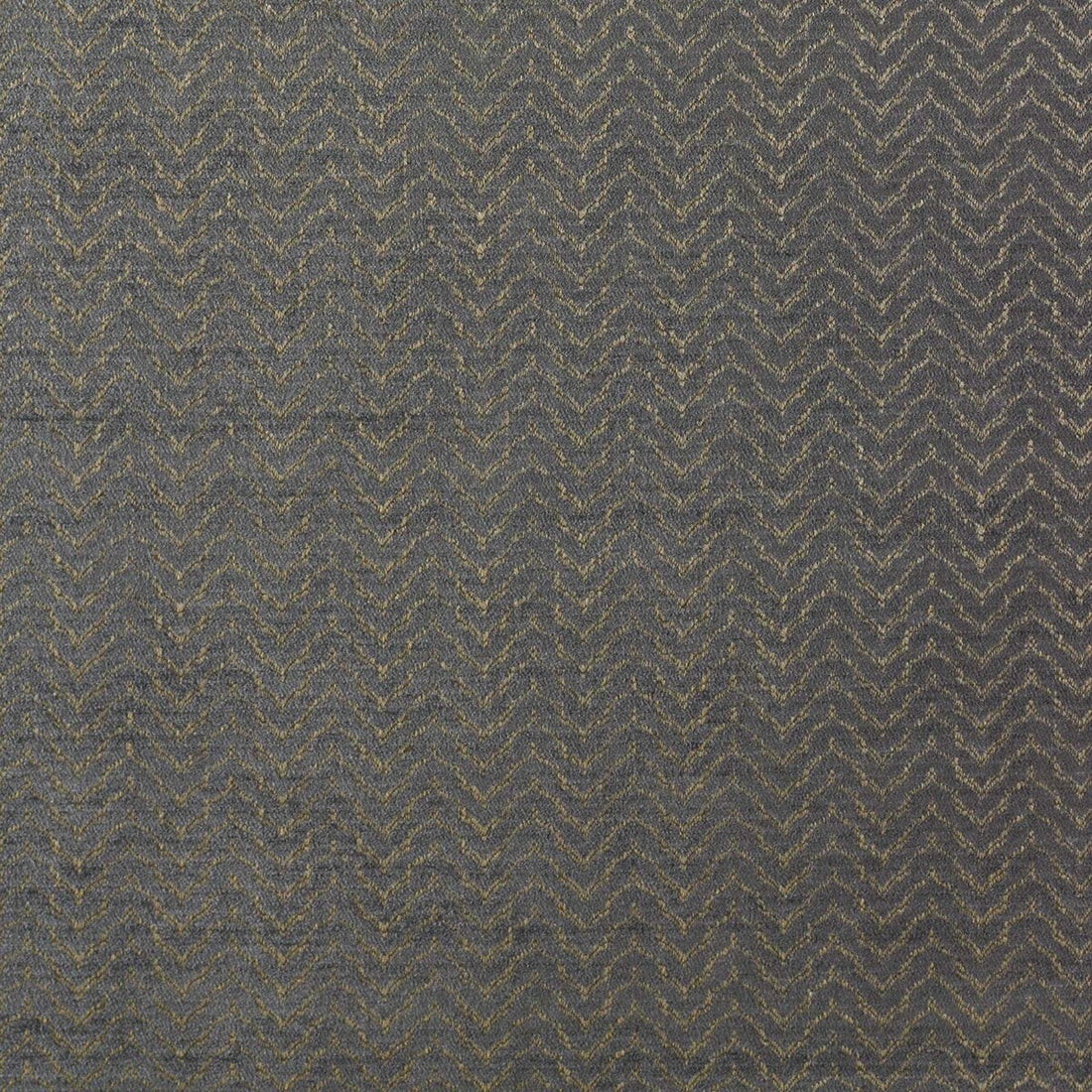 Sella fabric in gris color - pattern GDT5180.010.0 - by Gaston y Daniela in the Lorenzo Castillo II collection