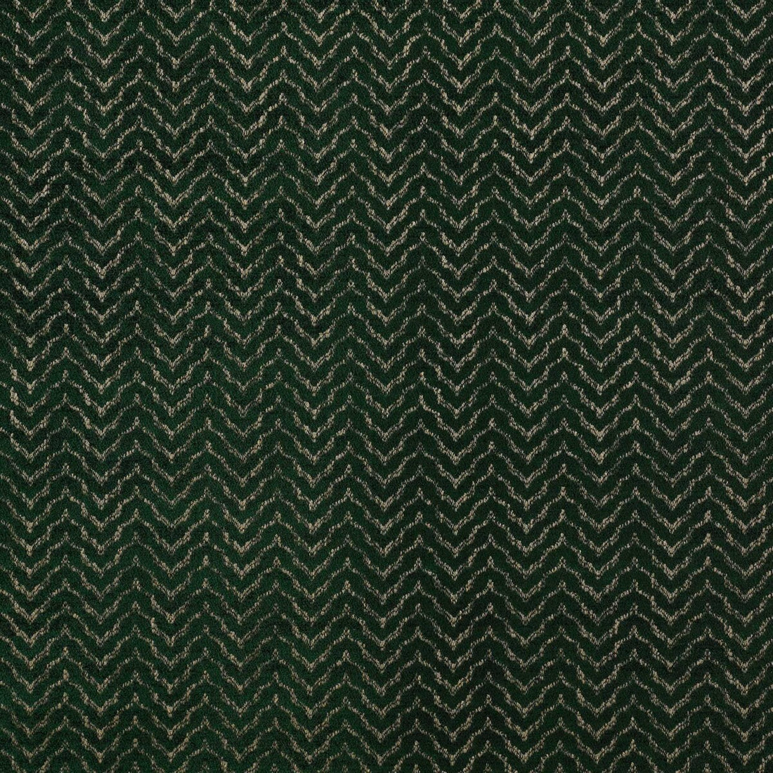 Sella fabric in verde color - pattern GDT5180.012.0 - by Gaston y Daniela in the Lorenzo Castillo II collection