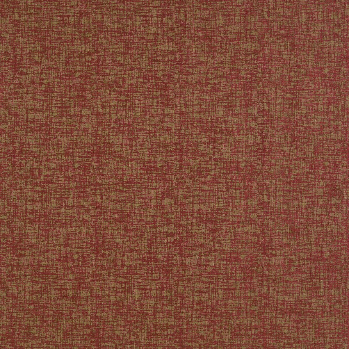 Teresa fabric in rojo color - pattern GDT5181.001.0 - by Gaston y Daniela in the Lorenzo Castillo II collection