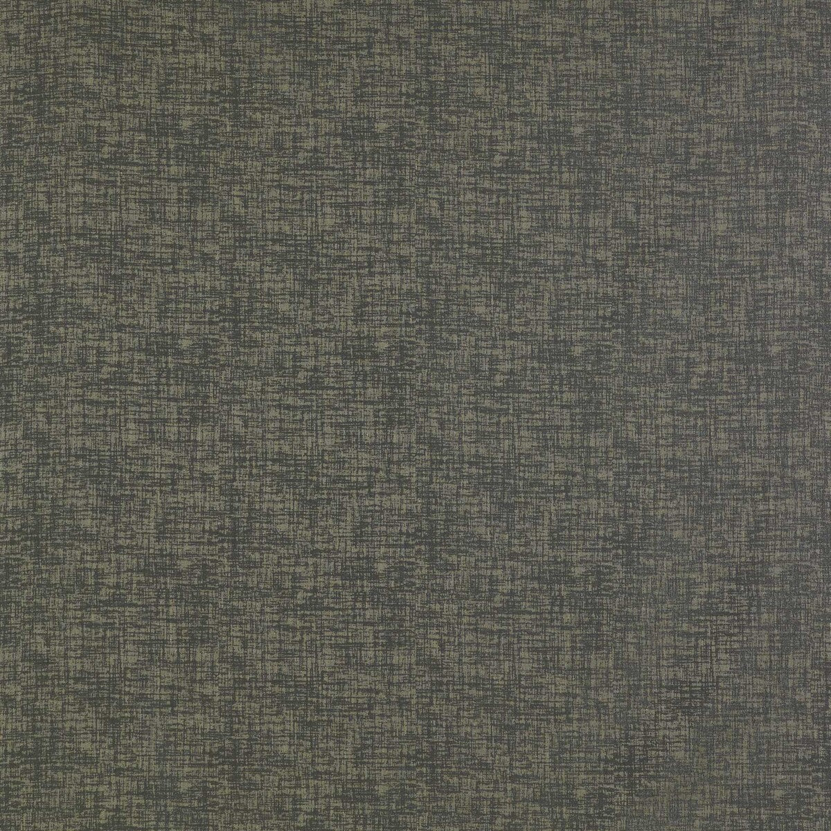 Teresa fabric in gris color - pattern GDT5181.003.0 - by Gaston y Daniela in the Lorenzo Castillo II collection