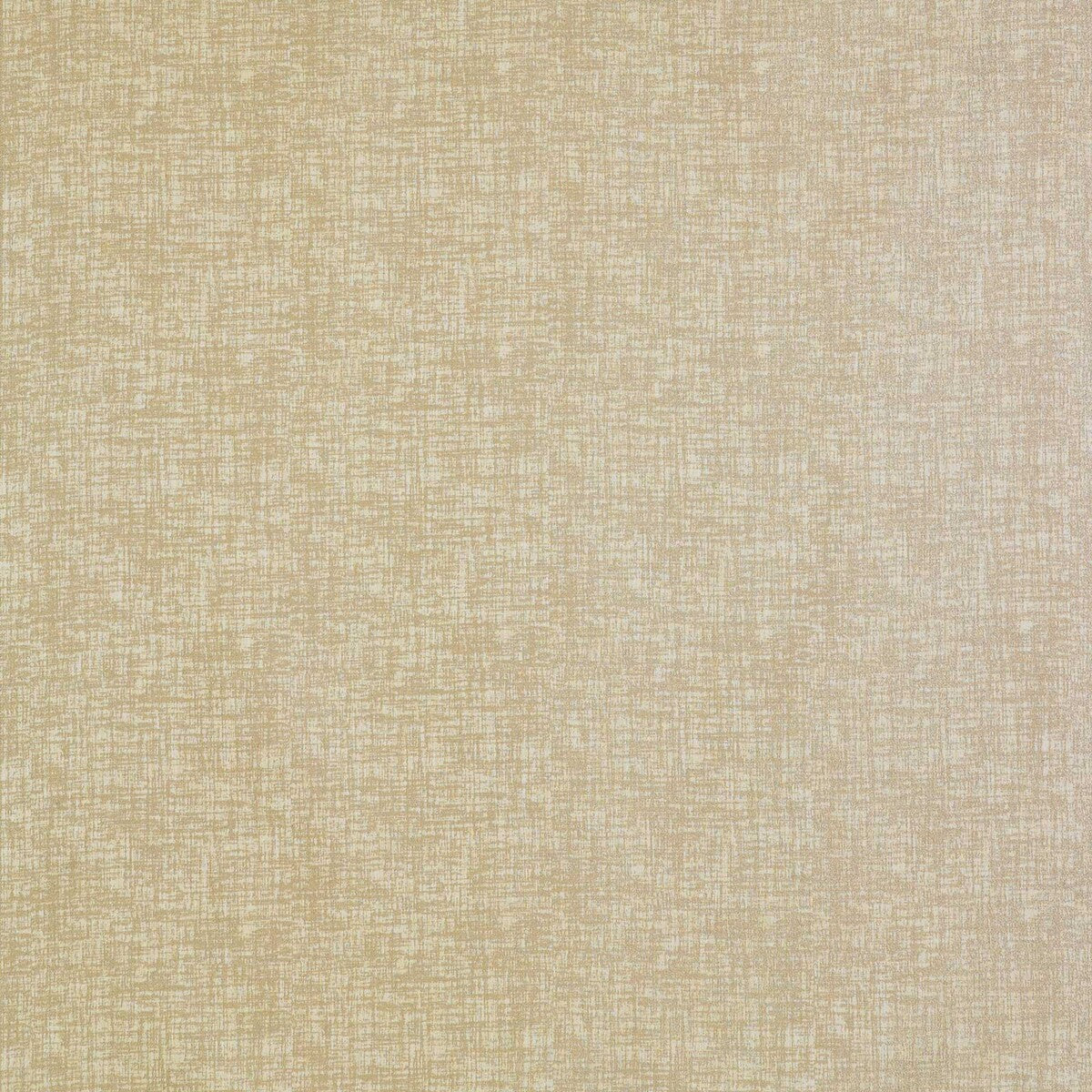 Teresa fabric in crudo color - pattern GDT5181.006.0 - by Gaston y Daniela in the Lorenzo Castillo II collection
