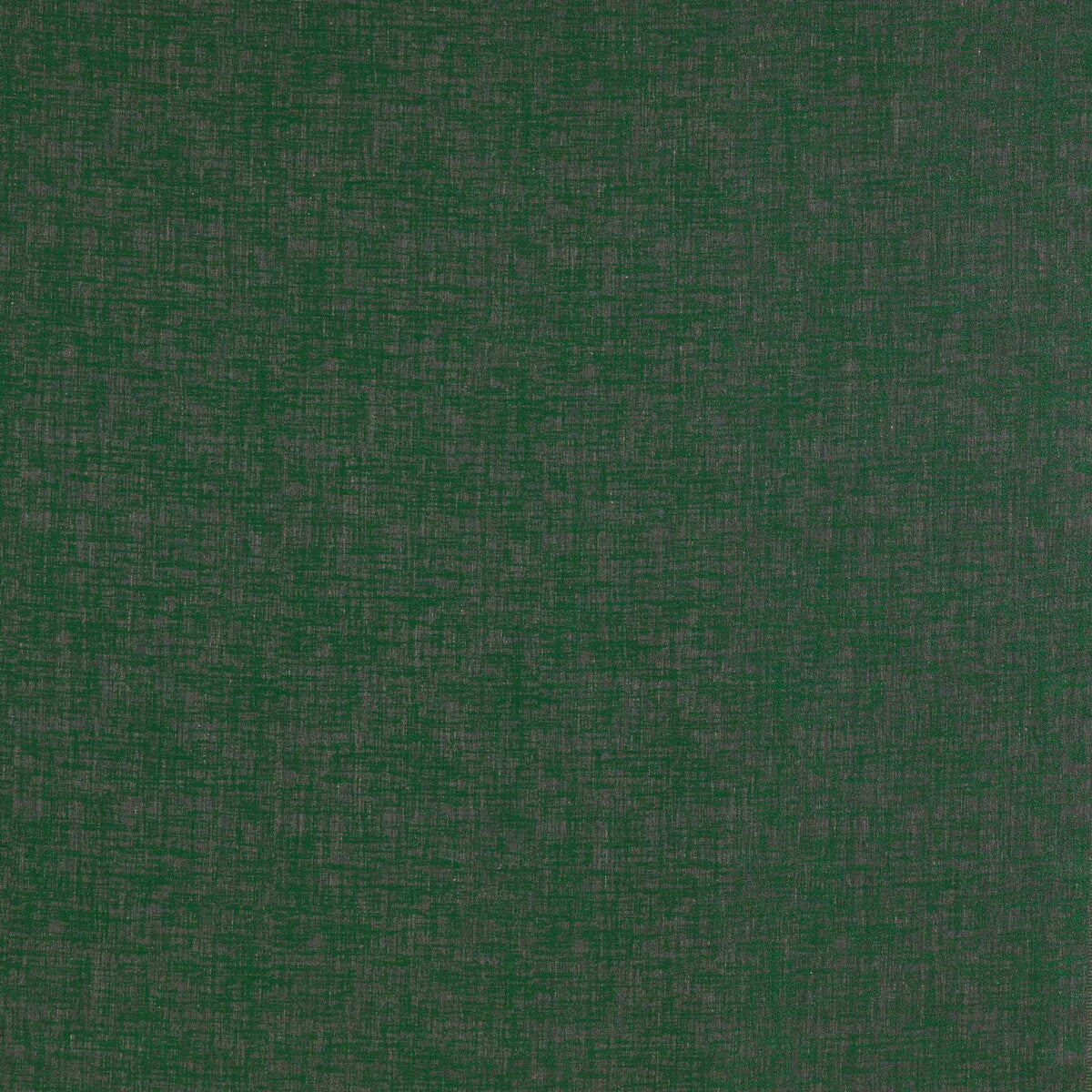 Teresa fabric in verde color - pattern GDT5181.009.0 - by Gaston y Daniela in the Lorenzo Castillo II collection