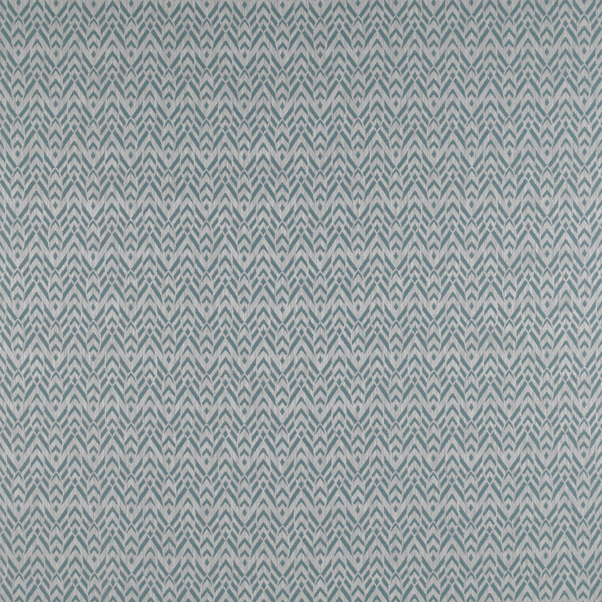 Cervantes fabric in azul color - pattern GDT5200.004.0 - by Gaston y Daniela in the Madrid collection