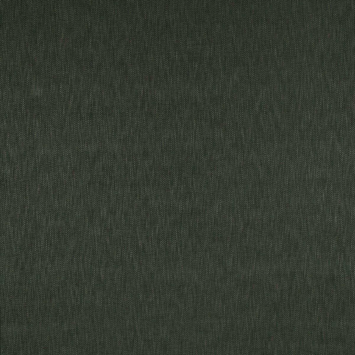 Alcala fabric in verde/oscuro color - pattern GDT5201.002.0 - by Gaston y Daniela in the Madrid collection
