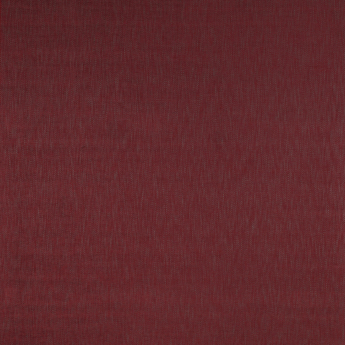 Alcala fabric in rojo color - pattern GDT5201.003.0 - by Gaston y Daniela in the Madrid collection