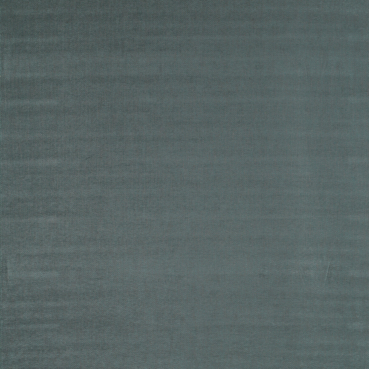 Alcala fabric in turquesa color - pattern GDT5201.004.0 - by Gaston y Daniela in the Madrid collection