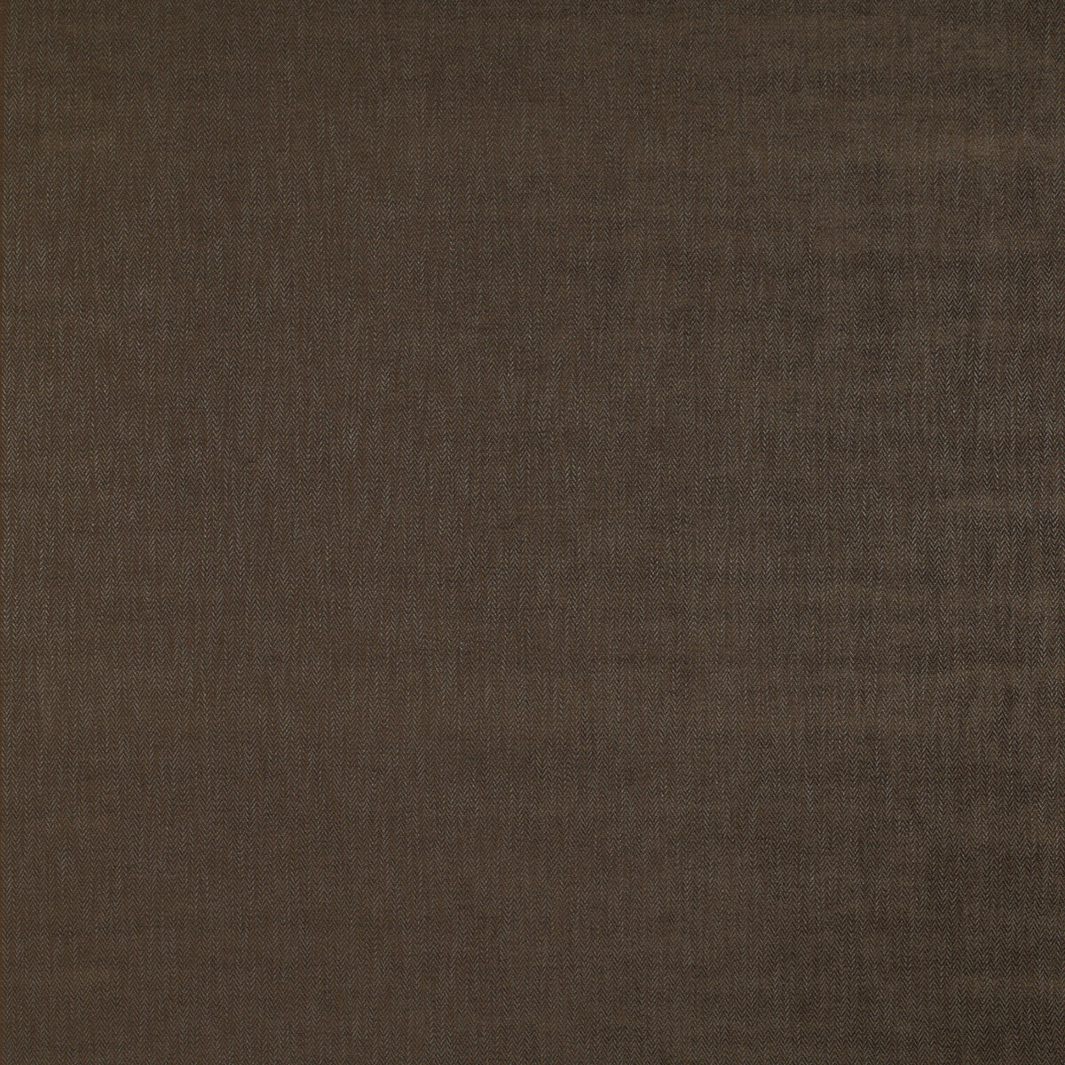 Alcala fabric in oro/viejo color - pattern GDT5201.007.0 - by Gaston y Daniela in the Madrid collection