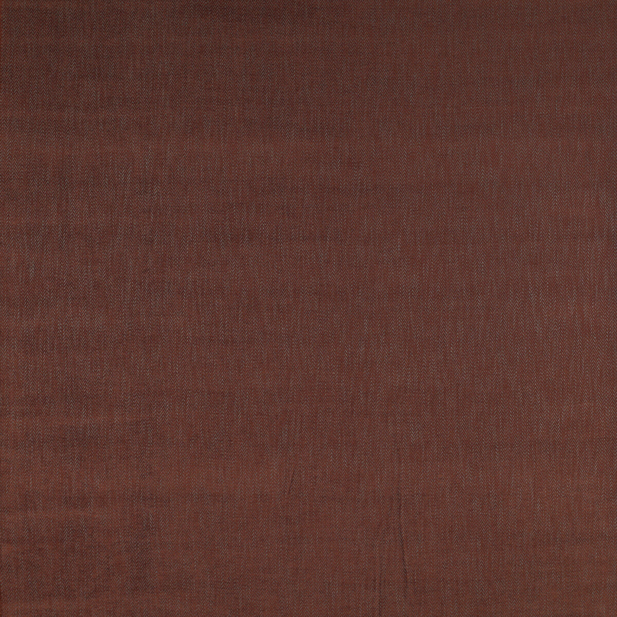 Alcala fabric in arcilla color - pattern GDT5201.008.0 - by Gaston y Daniela in the Madrid collection