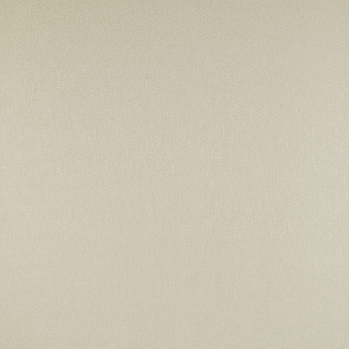 Alcala fabric in crudo color - pattern GDT5201.011.0 - by Gaston y Daniela in the Madrid collection
