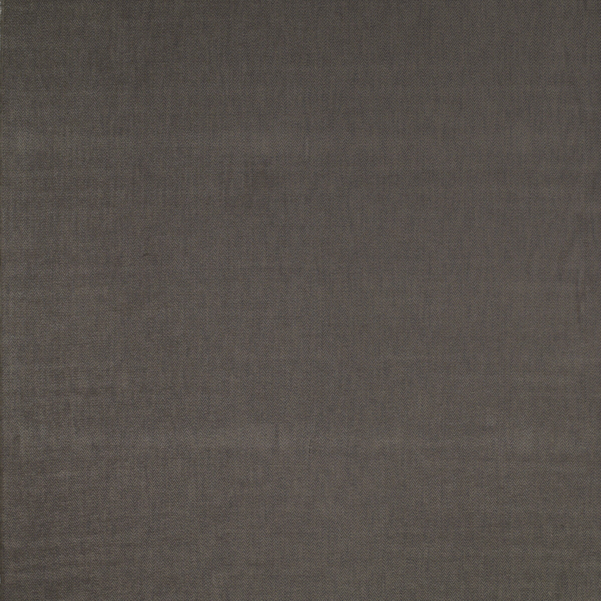Alcala fabric in vison color - pattern GDT5201.012.0 - by Gaston y Daniela in the Madrid collection