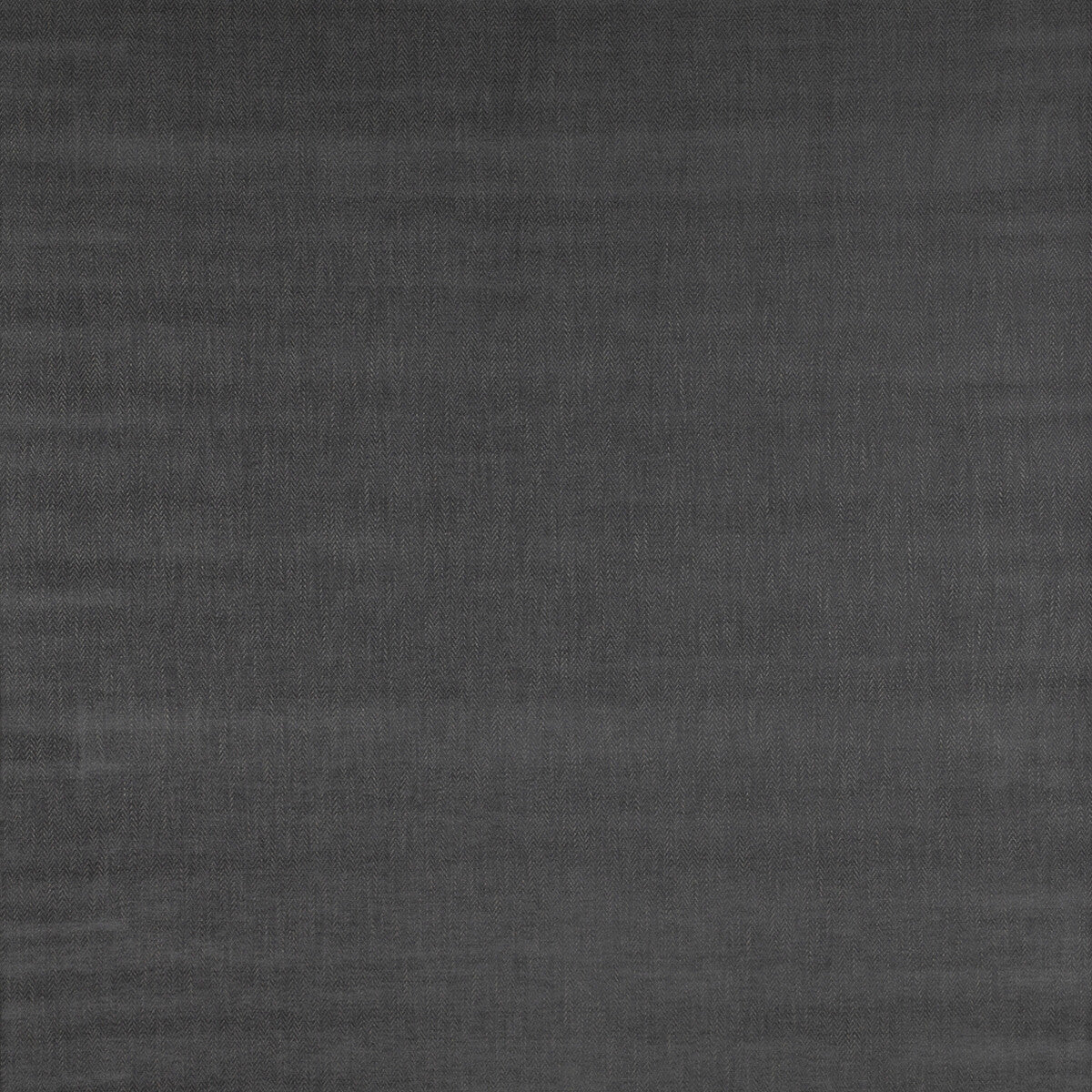 Alcala fabric in gris color - pattern GDT5201.013.0 - by Gaston y Daniela in the Madrid collection