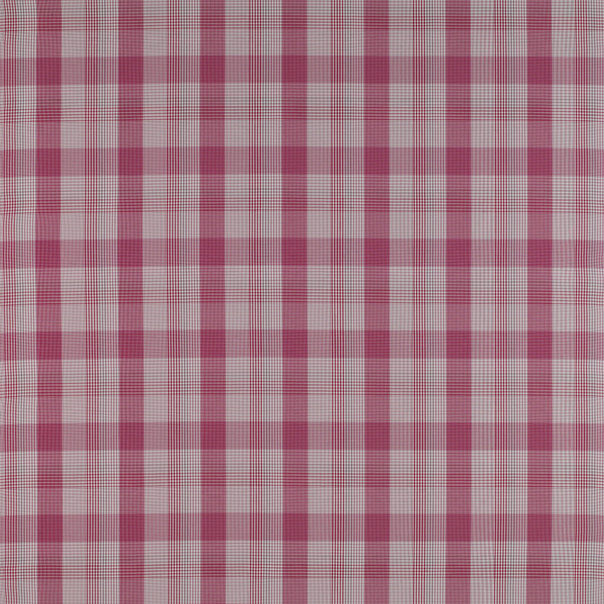 Preciados fabric in rosa color - pattern GDT5202.004.0 - by Gaston y Daniela in the Madrid collection