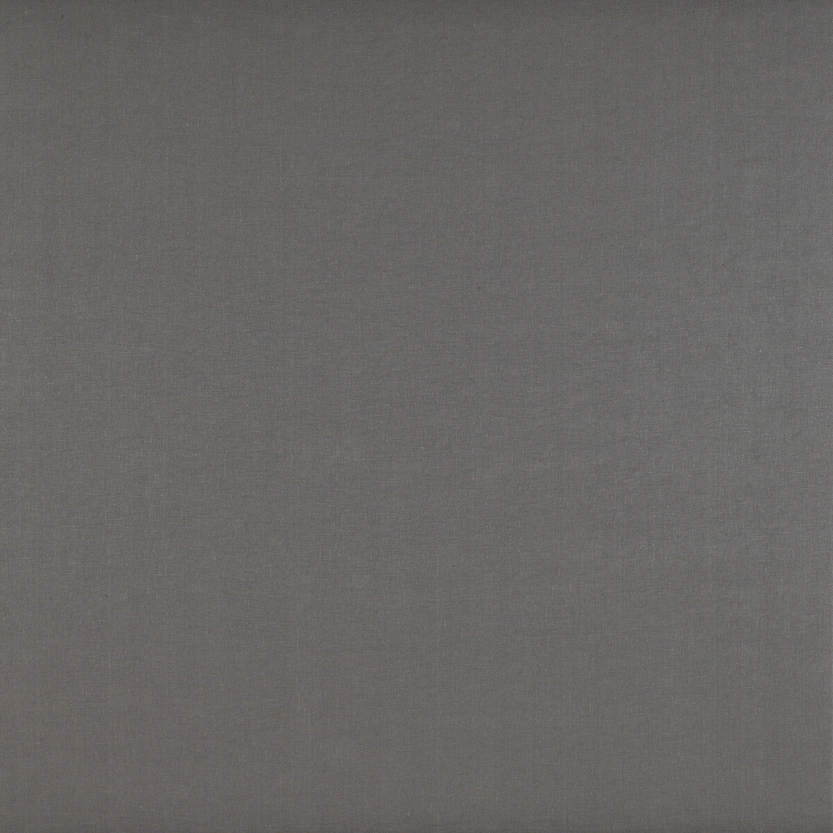 Recoletos fabric in vison color - pattern GDT5203.008.0 - by Gaston y Daniela in the Madrid collection