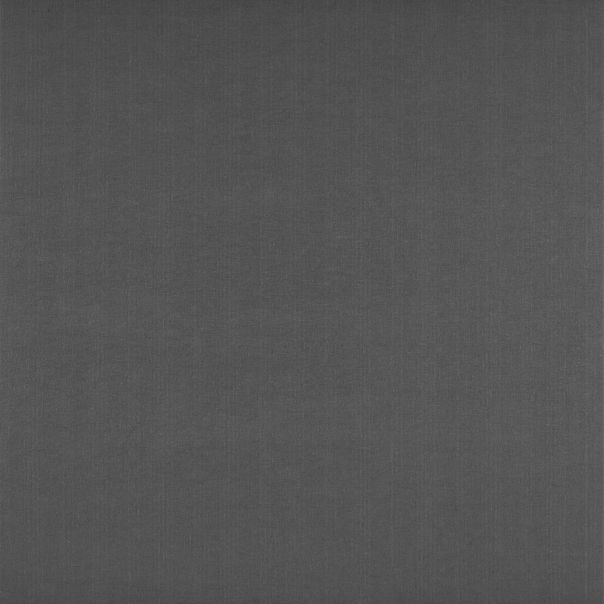Recoletos fabric in gris color - pattern GDT5203.010.0 - by Gaston y Daniela in the Madrid collection