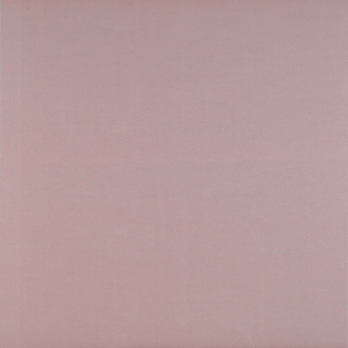 Recoletos fabric in rosa color - pattern GDT5203.012.0 - by Gaston y Daniela in the Madrid collection