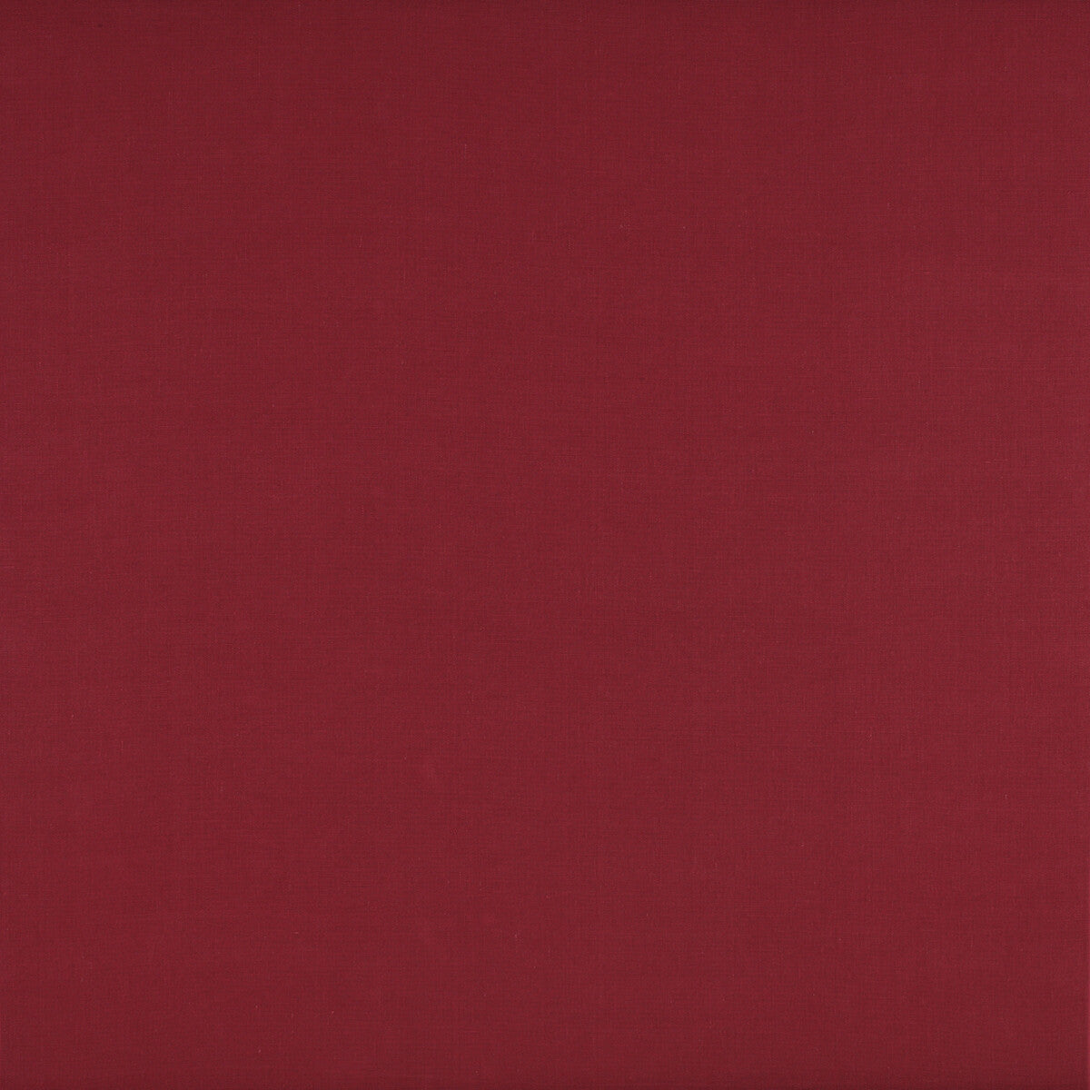 Recoletos fabric in fresa color - pattern GDT5203.013.0 - by Gaston y Daniela in the Madrid collection
