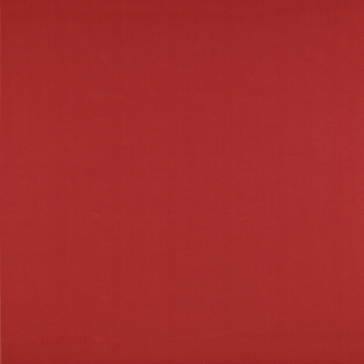 Recoletos fabric in coral color - pattern GDT5203.018.0 - by Gaston y Daniela in the Madrid collection