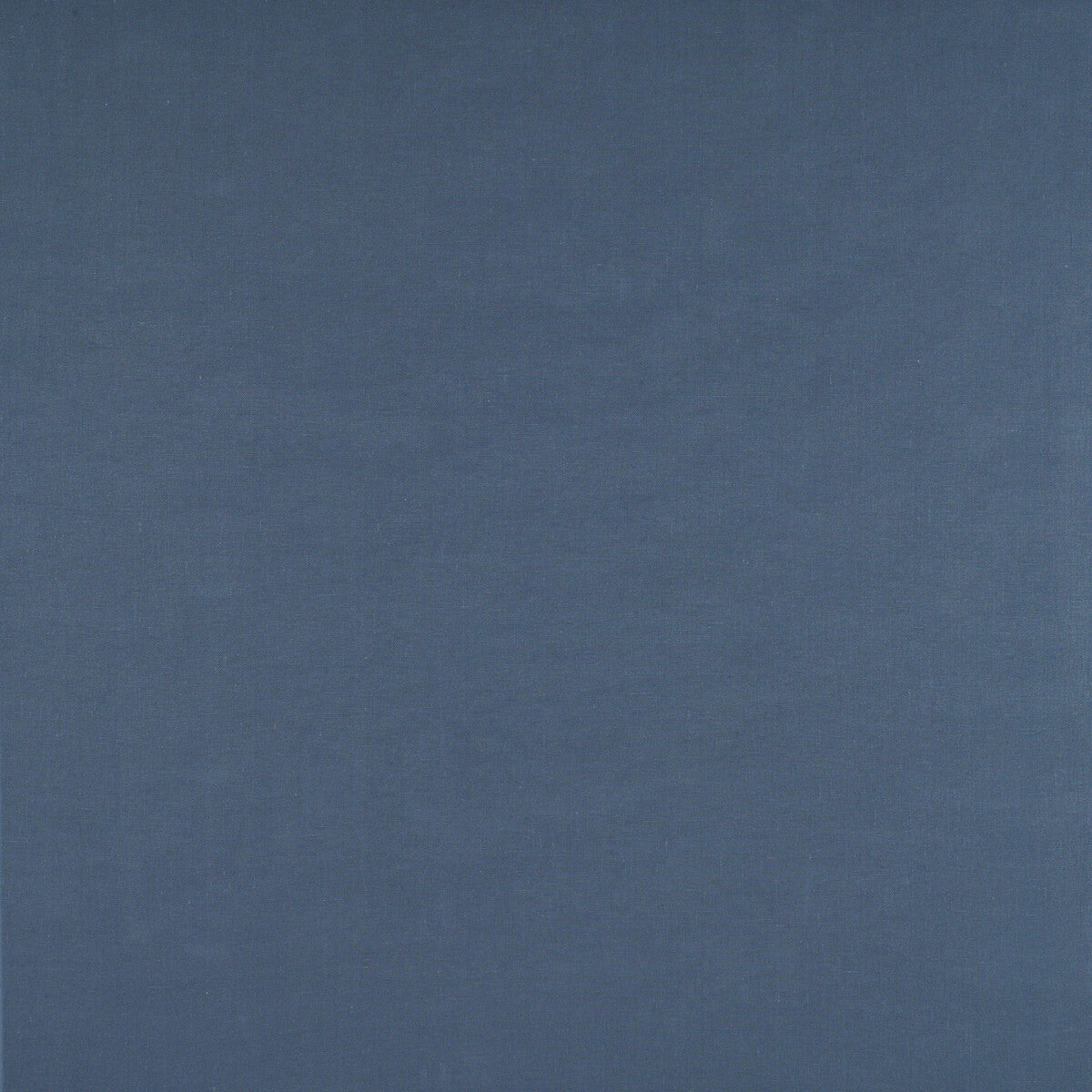 Recoletos fabric in azul color - pattern GDT5203.020.0 - by Gaston y Daniela in the Madrid collection