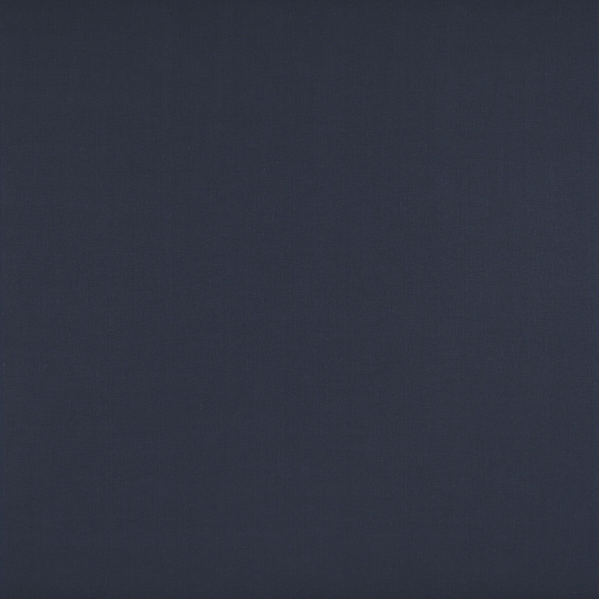 Recoletos fabric in azul/marino color - pattern GDT5203.021.0 - by Gaston y Daniela in the Madrid collection