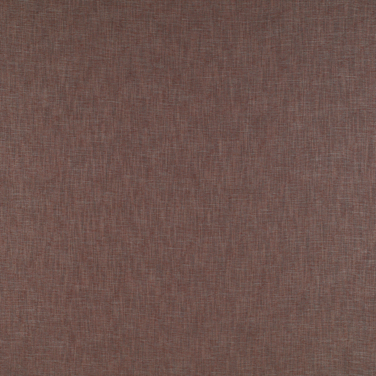 Chamberi fabric in brique color - pattern GDT5204.007.0 - by Gaston y Daniela in the Madrid collection
